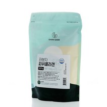 참좋은데이 저분자 피쉬콜라겐 분말, 3개, 500g