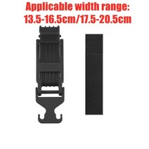 드론부품 드론DIY 키트 조립 만들기 드론 원격 제어 태블릿 DJI Mavic Air 2 2S 3 Mini MINI PRO Accessoy 클립 홀더 용 확장 브래킷 마운트, New Holder