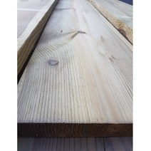 방부목2x8 방부목 38X184X3600mm 방부액처리 DIY인테리어 야외테이블 방부울타리 구조재, 상세정보참조