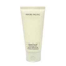 아모레퍼시픽 트리트먼트 엔자임 클렌징 폼 120g