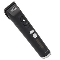 멀티컷터 멀티커터 만능커터 MC- 680 키스 충전식 옵션 블레이드 반려동물 그루밍 트리머 개 헤어 트리머