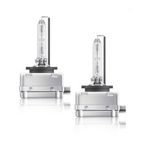 산타페더프라임 HID램프 6000K D3S 전조등 DK 2P