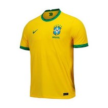 NIKE유니폼 브라질 NIKE 브리드 2020 스타디 CD0689 749