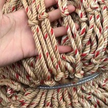 그물망 트럭 보호망 안전망 덮개 적재망, 4x5m 메쉬 10cm