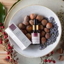 1300k 2억년의 생명의 힘 씨벅톤 페이스 오일