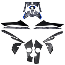 오토바이 부품 스즈키 gsx-s1000 gsx s1000 gsx s1000 2021 키, 1 세트