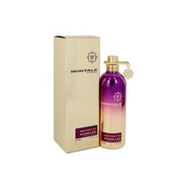 니치향수 Montale의 리스트레토 인텐스 카페 3.4온스 오 드 향수 코롱 남여 공용 새 제품, 1개
