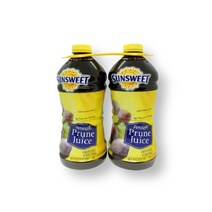 푸룬쥬스 썬위스트 푸룬주스 1.89L