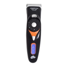 하성 반려동물용 이발기, POWER MAX PRO-700 전문가용이발기
