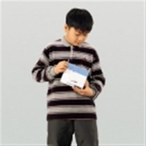 태양고도측정기(B형) 5030