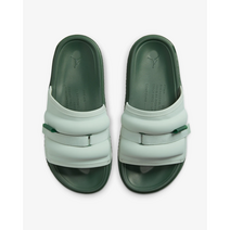 [국내 매장판] 나이키 조던 슈퍼 플레이 DM1683-300