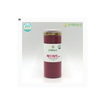 제주 레드 비트 분말 300g제주레드비트분말제주레드비트가루제주레드비트요리용레드비트요리용레드비, 제주 레드 비트 분말 300g/제주레드비트분말/제주레드