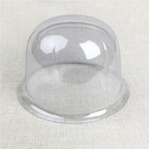 모자 보호틀 거치대