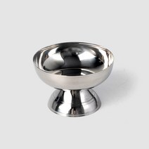 동신 스텐제기(18-10 재질) 품목별 낱개판매