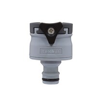 MDF7060 BNG 타카기 이지락 수도꼭지니플 G1043GY BNG/타카기/호스조인트/조인트, 1개