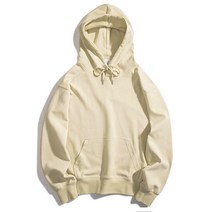 캐주얼 루즈핏 스웨트 셔츠 남성용 여성용 플러스 사이즈 얇은 후드 솔리드 풀오버 봄 여름 커플용 스웨터
