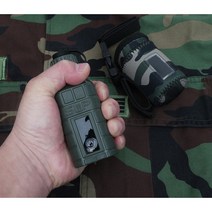 쎈파워 신형 수류탄 배터리 전동릴 배터리 시마노/다이와 바낙스 호환, 시마노,다이와용 (배터리2+파우치2+충전기+연장케이블)
