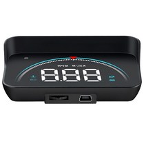 hud 헤드업 디스플레이 스포티지 쏘렌토 그랜저 올뉴 카니발 더뉴 말리부 M8 49, M8 HUD, CN