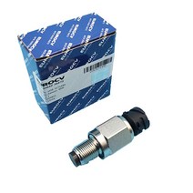 VOLVO TRUCKS VOE 3171490 RPM 센서 용 예비 부품