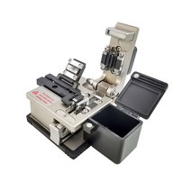 Coms PROKIT 4 in 1 광케이블 스트리퍼 피복 절단, 상세페이지 참조