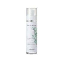 토니모리 트루그린 편백나무 수액 미스트, 4개, 160ml