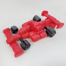플레이콘 F 1 레이싱카 만들기 키트 DIY/KIT 어린이교구 교육 노인미술 경주용 모형.72페이지