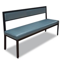 <온리가구엔®>3인 등유장의자 스틸 로비의자, S네이비” class=”wr-img”></a></div></p></div></p></div></p></div><div class=