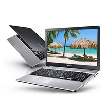 삼성전자 NT371B5J i5 8G SSD256GB Win10, WIN10 Home, 8GB, 256GB, 코어i5