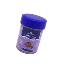 가재먹이 60g