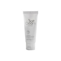 에이비팜 솔트크림 35ml, 2개
