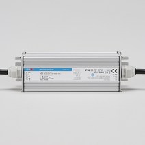 유니온 안정기 SMPS 방수형 150W UP150S12W2LM DC12V KC, 1