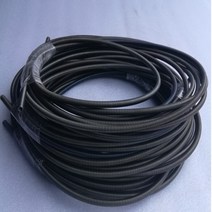 하수구스프링 스프링 하수도 준설 오염 및 탈취 285mm 통과 1 개, length 4000mm