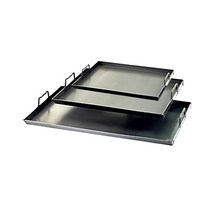 순대판 떡볶이판 사각철판 전판 장보고주방, 철판(6T)-소