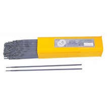 피복아크봉(금형보수육성봉) CD-600 3.2MM(5kg)