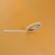 10mm 고온 내열 석면 유리섬유 테이프 산업자재 고열, 상세페이지 참조