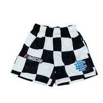 배구 유니폼 배구 복 용품 2022 ee 캐주얼 반바지 뉴욕 시티 스카이 라인 피트니스 스포츠 농구 통기성 반바지 남성 여름 체육관 운동 메쉬 짧은 바지, 4-베이지