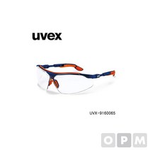 우벡스 선글라스 UVX-9160065 UV차단안경 UVEX 독일, 상세페이지 참조