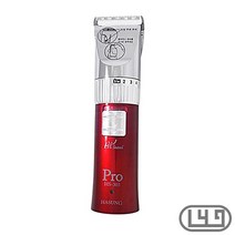 닥스훈트 반려동물바리깡 PROHS-303 간단 휘핏 전기, 상세페이지 참조