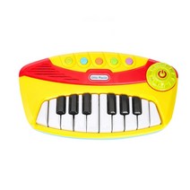 3살 조카선물 불빛건반 미니피아노 장난감 ㅇ피아노완구 악기놀이 정서발달 어린이피아노 감성발달 취학전