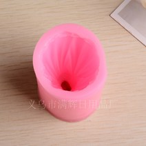실리콘 몰드 케익 DIY 베이킹 도구 입체 프린세스 드레스 핸드메이드 비누 제조업자 2383164978, 5.5*4.9*8.2
