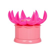 와플 붕어빵 샌드위치 메이커 기계 주방 DIY 페이스트리 파이 만두 메이커 중국 Baozi 금형 베이킹 및 패스