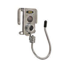 MKK 타카걸이 KOS-08 다용도걸이 공구