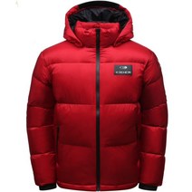 [아이더 EIDER] 이월상품 남성 SVEN (스벤) DOWN JACKET (DMW19513)