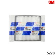 3M 초미세먼지 에어컨필터 르노삼성 QM3 자동차공기필터, 상세페이지참조