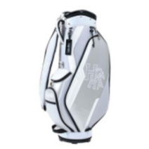 혼마 캐디백 CB12115, 그레이