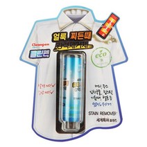 클린펜 찌든때 제거제, 3PIECE