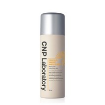 CNP 프로폴리스 에너지 앰플 미스트 50ml