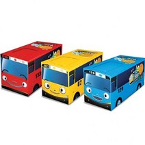 [무료배송]해태)붕붕붕 꼬마버스 타요 140g x 9개 재미있는 영양쿠키, 상세페이지 참조