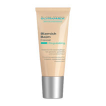 닥터슈라멕 오리지널 슈라멕 블레미쉬 밤 BB크림 15ml, 13개