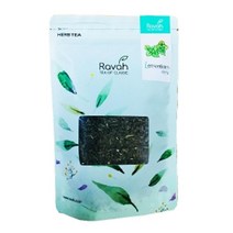 심신안정 수면질향상 효능차 레몬밤허브차 컨디션조절 디저트차 고급차 TEA